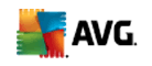 AVG