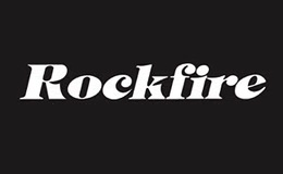 RockFire