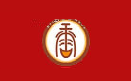 中科云網(wǎng)