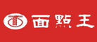 面點(diǎn)王