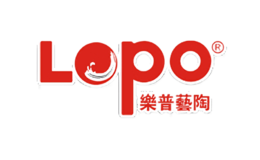 樂(lè)普LOPO