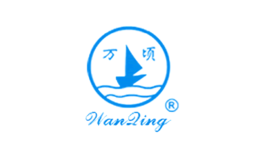 萬(wàn)頃