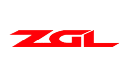 ZGL