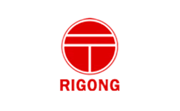 RIGONG