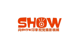 成都尚show印象婚紗攝影