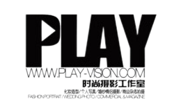 德陽(yáng)PLAY時(shí)尚攝影工作室