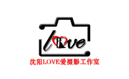 LOVE愛攝影工作室