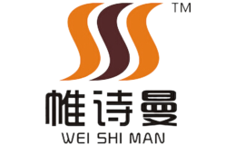 帷詩(shī)曼