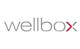 Wellbox