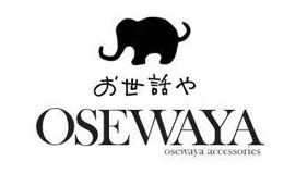 osewaya