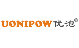 uonipow優(yōu)泡