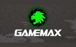 gamemax