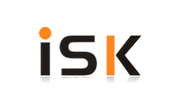 ISK