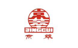 京萃JINGCUI