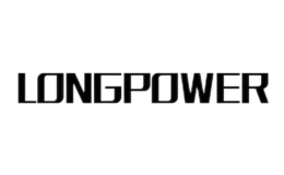 LONGPOWER