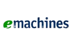 eMachines