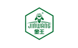 金王JINWANG