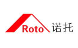 Roto諾托