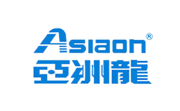 亞洲龍Asiaon