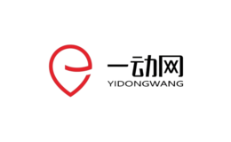 一動(dòng)網(wǎng)GPS