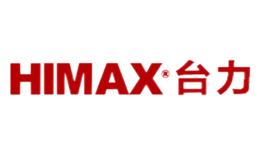 HIMAX臺力