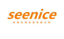 seenice希恩