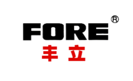 豐立FORE