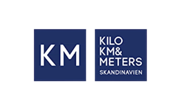 KM