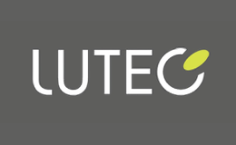 LUTEC