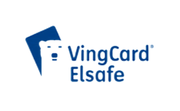 VingCard應(yīng)卡