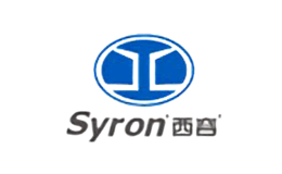 西容Syron