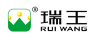 瑞王RUIWANG