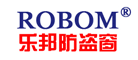 ROBOM樂邦