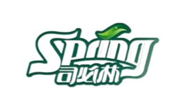 司必林Spring