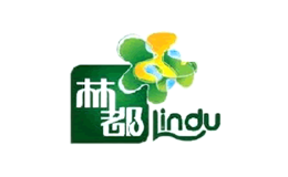 林都Lindu