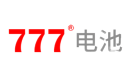 777電池