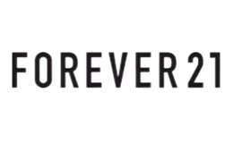 Forever21