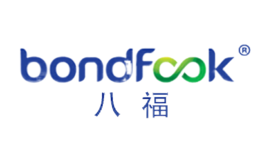 Bondfook八福