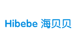 海貝貝HI.bebe