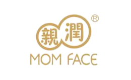 MomFace親潤