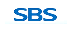 SBS潯興