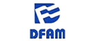 DFAM東風