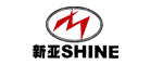 SHINE新亞