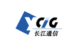 長(zhǎng)江通信YCIG