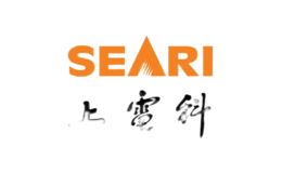 上電科SEARI