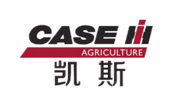 CASEIH凱斯