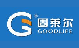 GOODLIFE固萊爾