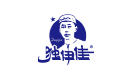 獨(dú)伊佳