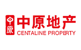 CENTALINE中原