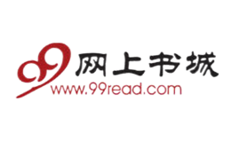 99網(wǎng)上書城